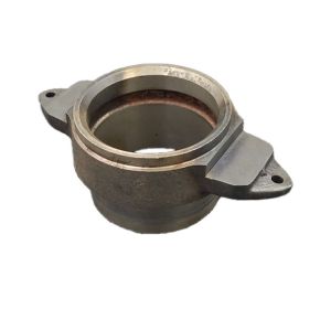 Colar Mf Da Embreagem 55Xa85X/250A292/297A299