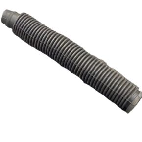 Condutor Adubo Semente Kuhn