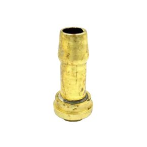 Conector Adubo Pdm Kuhn