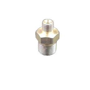Conexao Tanque Cbt 3/8 X 18