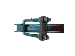 Conjunto Engate Do Registro Incomagri Deln-Ctin