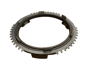 Conjunto Ls Sincronizador Trg281 