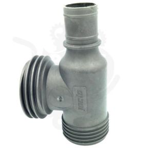 Corpo Do Venturi Jacto