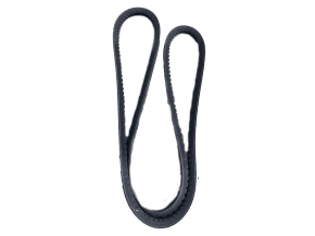 Correia 10,0X1345