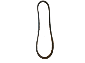 Correia 13,0X0950 