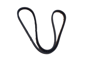 Correia 13,0X1475 1090A 1105 2105 2600