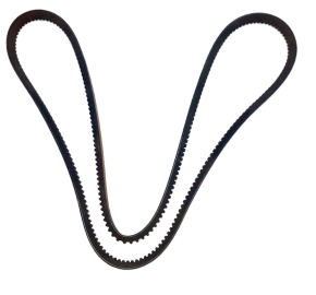 Correia 13,0X1595 Mf-292 Perkins 4 Cil.