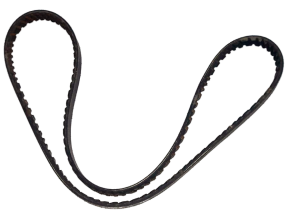 Correia 3Pk-0905