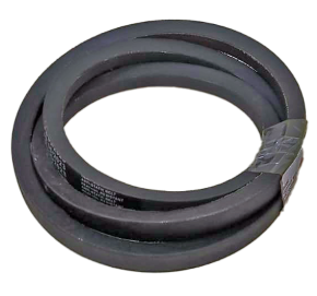 Correia B054 PB 05/2023 