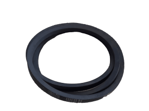 Correia B075