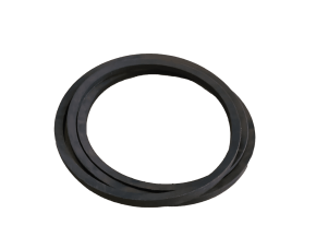 Correia B087