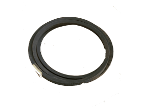 Correia B089