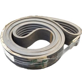Correia B144/5 Jf 