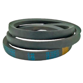 Correia C068