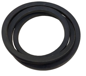 Correia C070