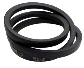Correia C071 PB 08/2023