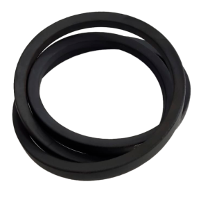 Correia PB 05/2023