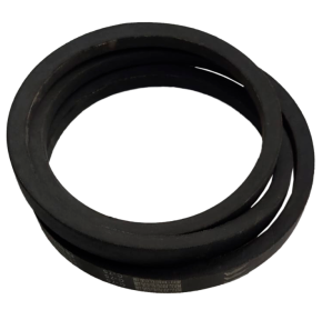 Correia C075 PB 08/2023