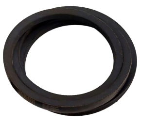 Correia C077 PB 06/2023