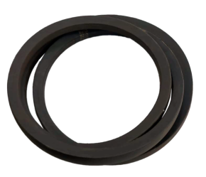 Correia C078