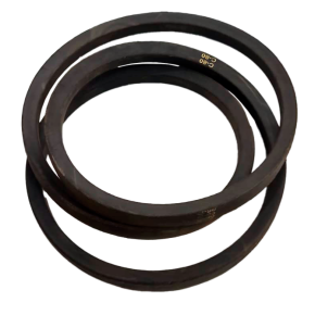 Correia C080