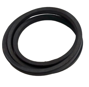 Correia C084 PB 09/2023