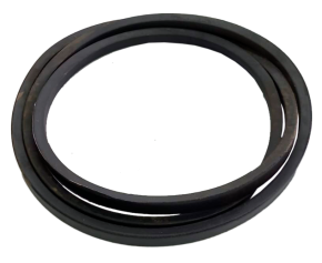 Correia C128 PB 05/2023
