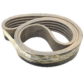 Correia Jf 5/5V 1120 (112) 