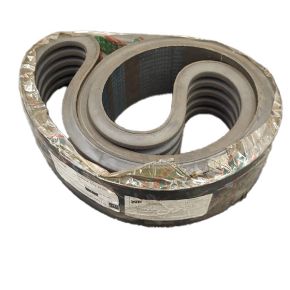 Correia Jf 5/5V 950 (95) 