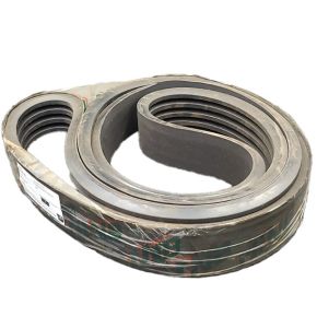 Correia Nogueira 1500 5V 4Canais Conjug.