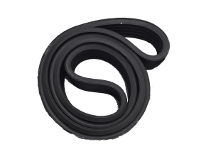 Correia 1500-5V - 5 canais conjugados Nogueira Pecus