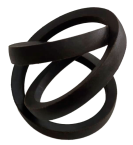 Correia PB 01/2023 C050 