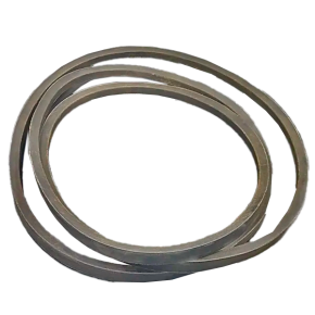 Correia PB 04/2023