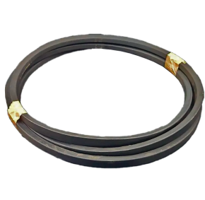 Correia PB 07/2023