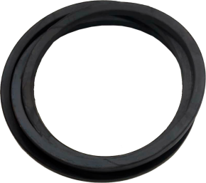 Correia PB 08/2023