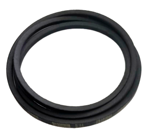 Correia PB 09/2023