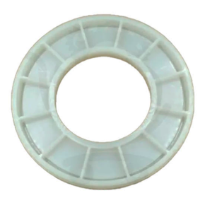 Selo De Vedação De Plastico Mchale 