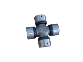 Cruzeta (30,24 X 106,60Mm) Cotrame 