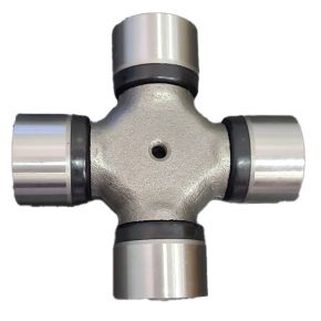 Cruzeta (35,0 X 106,50Mm) Cotrame