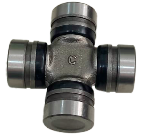Cruzeta