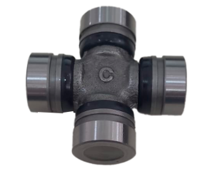 Cruzeta Cc03 Jels (Cc03/2)