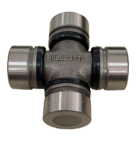 Cruzeta Cc101/1 Aemco (Cc101/1A)