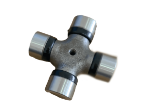 Cruzeta Cc103/1 Aemco (Cc103/1A)
