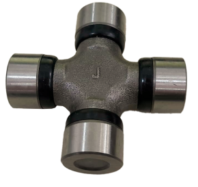 Cruzeta Cc103/1 Jels (Cc103/1J)