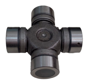 Cruzeta CC301 (CC3011)