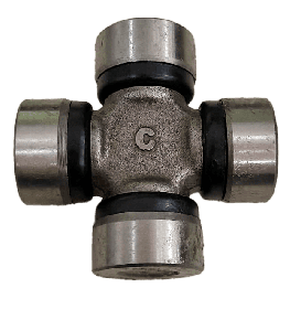 Cruzeta Cc37 Aemco (Cc37/1)