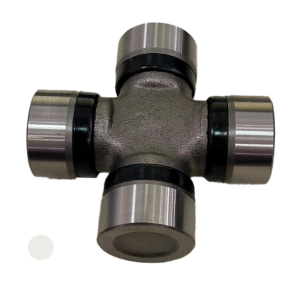 Cruzeta CC45 Bandeirantes (CC45/3)