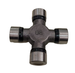 Cruzeta Cc55  Bandeirantes (Cc55/3)
