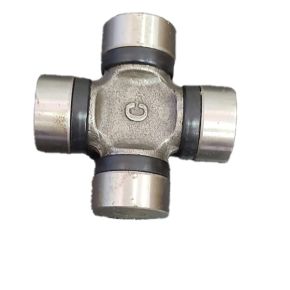 Cruzeta Cotrame (Cw100)