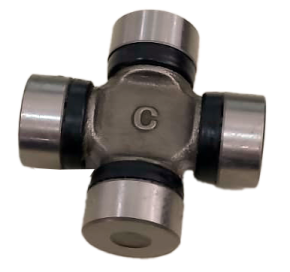 Cruzeta Cw100 Aemco (Cw100/1)